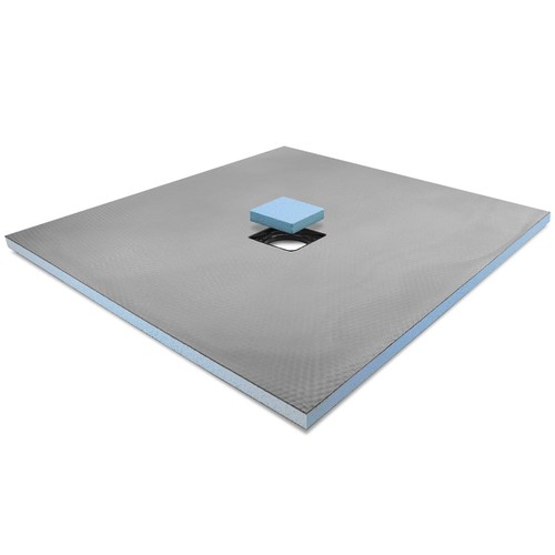 Diamond 1200 1200mm wet - diamond,