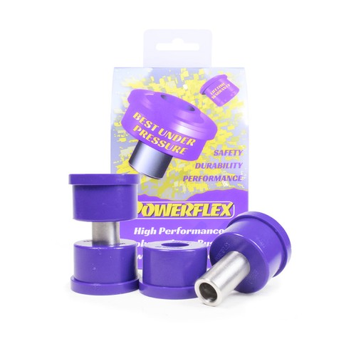 Powerflex for ford cortina - powerflex,