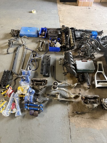 E90 e92 n54 parts - n54, parts,