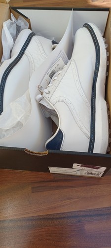 Adidas spikeless golf - adidas,