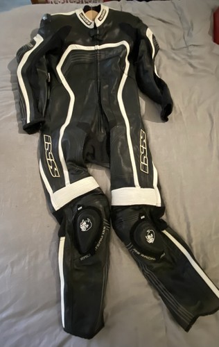 Leather motorbike motorcycle - motorbike,