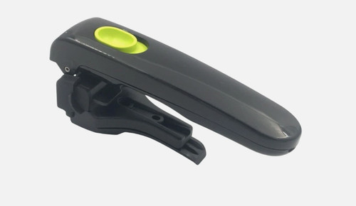 Tefal actifry black handle - tefal,