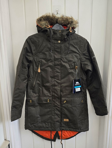 Trespass tp50 women - tp50, women’s