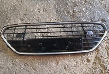 FORD MONDEO TITANIUM MK4.5
