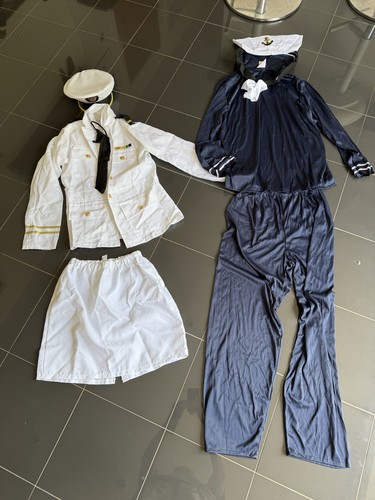 Men women s - women’s, (s)