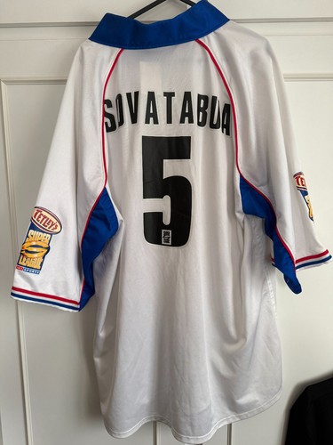 Wakefield wildcats 2002 - wildcats, 2002-2003