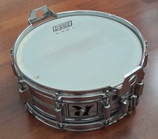 Rogers Dynasonic Snare Drum