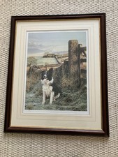 Steven Townsend ‘Up North’