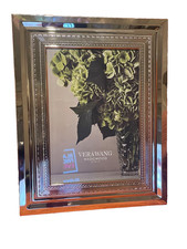 VERA WANG Wedgwood WITH LOVE