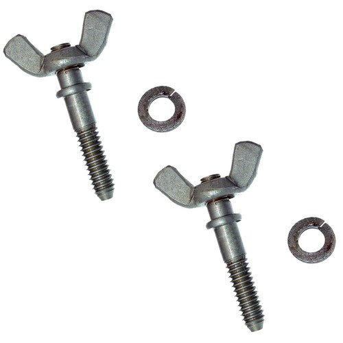 Naa88219a two grill - naa88219a, mounting