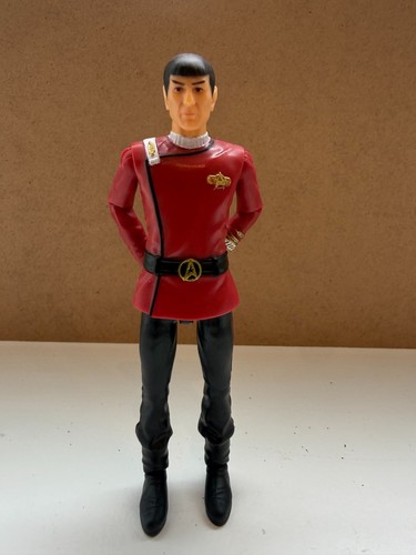 Star trek universe captain - star,