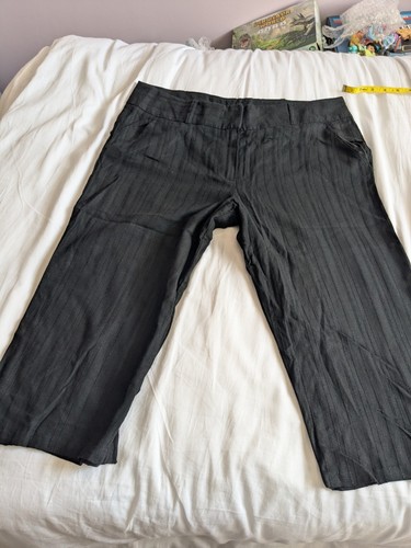 George women black - george, women's