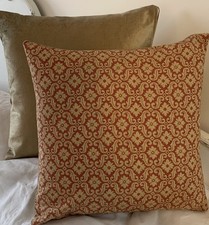 Laura Ashley Sitwell Brick