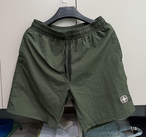 Stone island board shorts - board,