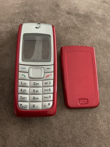 Replacement nokia 1110 1112 - 1110,