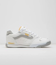 VANS [SKATE] ROWLEY XLT NUBUCK