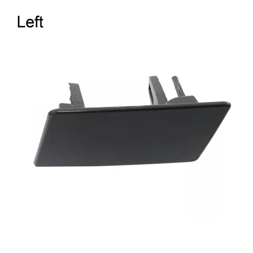 C2z16548 headlamp washer cover - c2z16548,