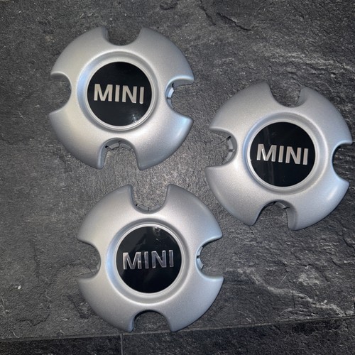 Bmw mini cooper r55 - bmw, r57