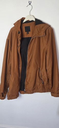 Mens jacket large - h&m,