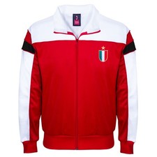 AC Milan 1988 Retro Football