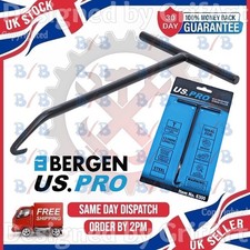 TEE HANDLE ASSEMBLY HOOK