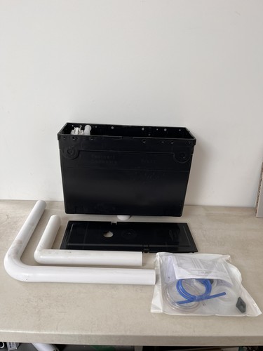 Ideal standard s363667 - ideal,