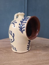 Wetheriggs Penrith Vintage