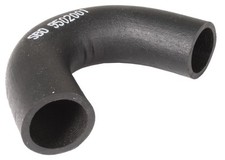 Oil Breather Elbow Filler