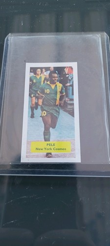 Brazil new york cosmos - new,
