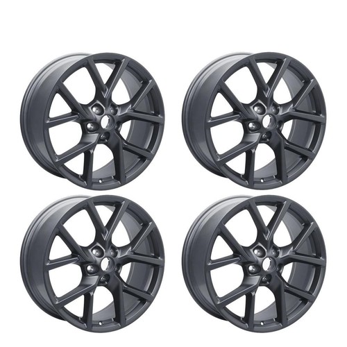 Genuine ford focus mk4 - mk4, 19"