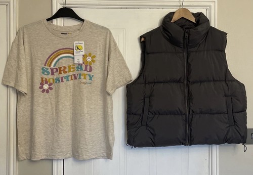 Women size bundle new - women’s,