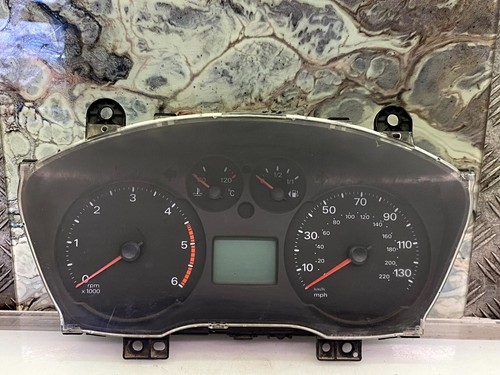 2007 ford transit - 2007,
