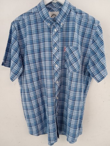 Brutus men classic - brutus,