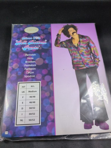 Christys costumes disco 70s - christys,