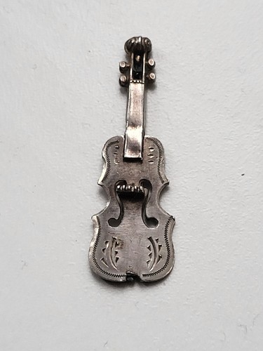 Birmingham small silver - small,