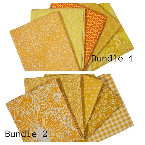 Crafts fabrics 100 - crafts, 100%