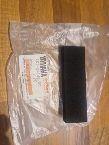 Yamaha ysr50 ysr80 tzr250 - ysr50,