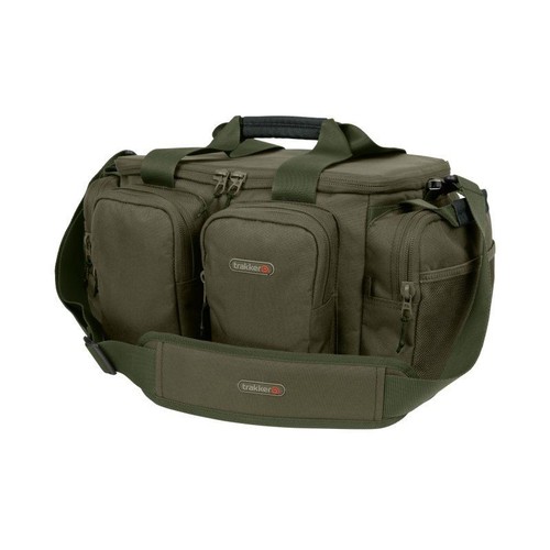 Trakker nxg compact carryall - trakker,