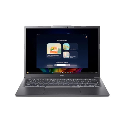 Acer aspire a14 52m - acer, a14-52m-75fz