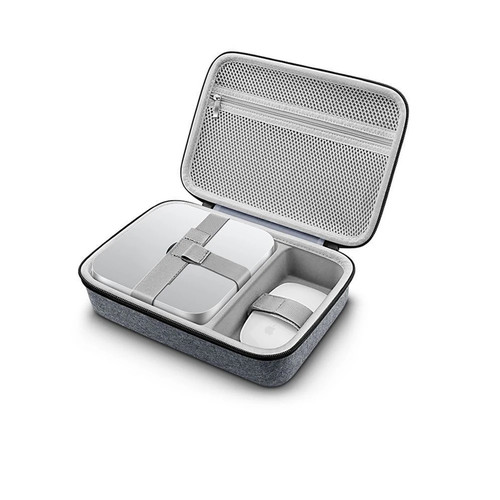 Protective hard case for apple - for,