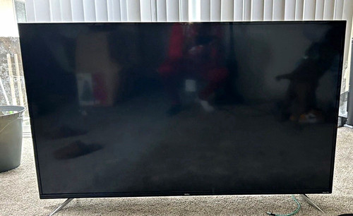 Onn led 2160p - onn,