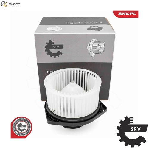 Interior blower 68skv177 for - interior,
