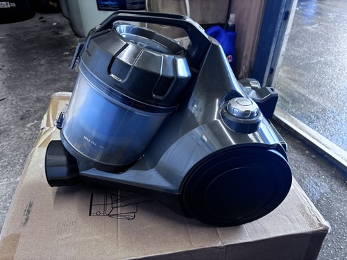 Vax ccqsasv1p1 blue air - vax,
