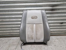 2007 JEEP GRAND CHEROKEE WK