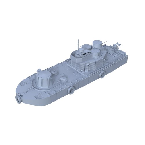 Mry sfw ssc541 - mry-sfw, lcm6