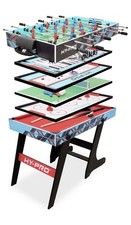 Hy-Pro 4ft 12 In 1 Folding
