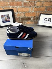 Adidas Koln FV1196 2020 UK
