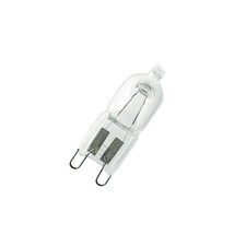 Oven Cooker 25w G9 Halogen