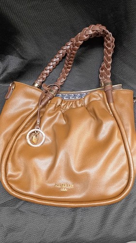 Nicole lee handbag - nicole,