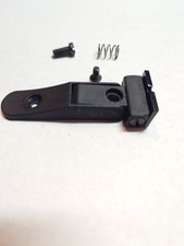 SMK Victory CP2 Original Scope with fixings Air Rifle Airgun